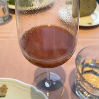 La Terrazza SABATINI - 