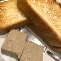 やきとり 嶋家 - 