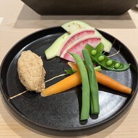 はっこく - 