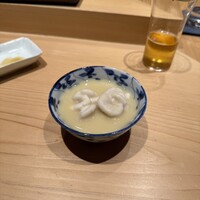 鮨処 やまと - 