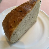 La Terrazza SABATINI - 