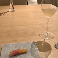 SCALAE - 