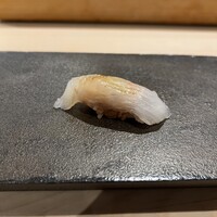 はっこく - 