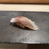 はっこく - 