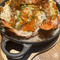 和えに -  和えに -