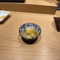 鮨処 やまと - 
