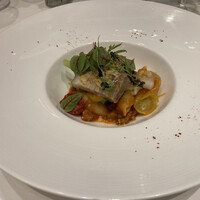 リストランテASO - 