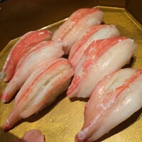 かに道楽 練馬谷原店 -  かに道楽 練馬谷原店 -