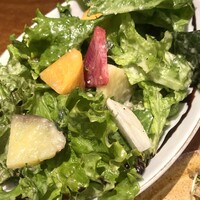 やきとり 嶋家 - 