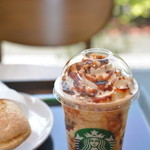 スターバックスコーヒー - 
