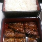 丸安 - むふふ～(￣￢￣)