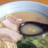 きたろうラーメン - 
