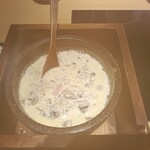 やさい家めい なんばパークス店 - 