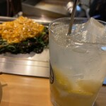 NIKUTAMA 横川広島本店 - 