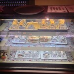 ヴィチーノ レストラン・カフェ - 