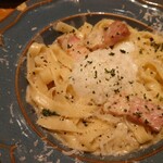 ヴィチーノ レストラン・カフェ - 