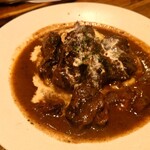 ヴィチーノ レストラン・カフェ - 