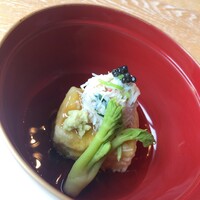 臼杵ふぐ 山田屋 丸の内 - 
