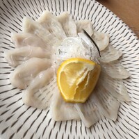 臼杵ふぐ 山田屋 丸の内 - 