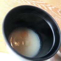 臼杵ふぐ 山田屋 丸の内 - 