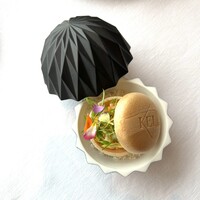 Héritage by Kei Kobayashi - 