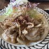 豚肉料理店 シロッコ