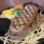 カウベル 八千代本店 - 