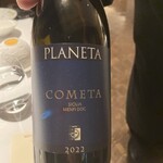 アンティカ オステリア デル ポンテ - 