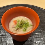 新ばし 星野 - 
