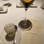 アンティカ オステリア デル ポンテ - 