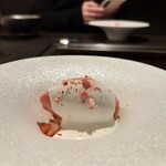 北海道焼肉 北うし - 