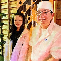 新ばし 星野 - 