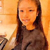 新ばし 星野 - 