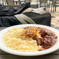 レストラン ラ・マーレ - 