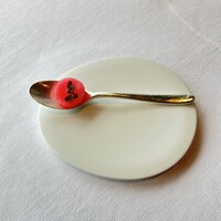 Héritage by Kei Kobayashi - 