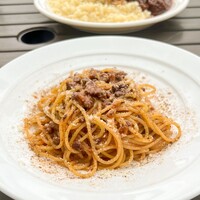 レストラン ラ・マーレ - 