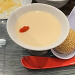 ファンズダイニング ウォック - 