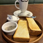 びっくりドンキー - 
