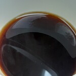 Albert Coffee Roasters - 