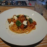 good spoon 江坂公園店 - 