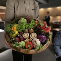 レフェルヴェソンス - 