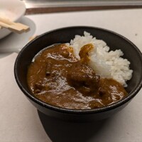 東京食肉市場直送 肉焼屋 D-29 広尾店 - 