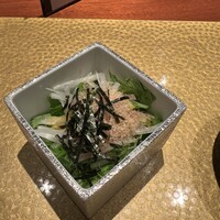 日本料理 湯河原 華暦 - 