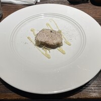 アクイロット - 