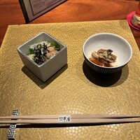 日本料理 湯河原 華暦 - 