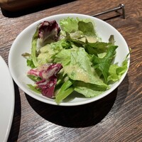 アクイロット - 