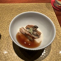 日本料理 湯河原 華暦 - 