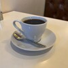 イワタコーヒー店