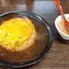餃子の王将 浜寺店