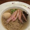 Gion Duck Noodles
